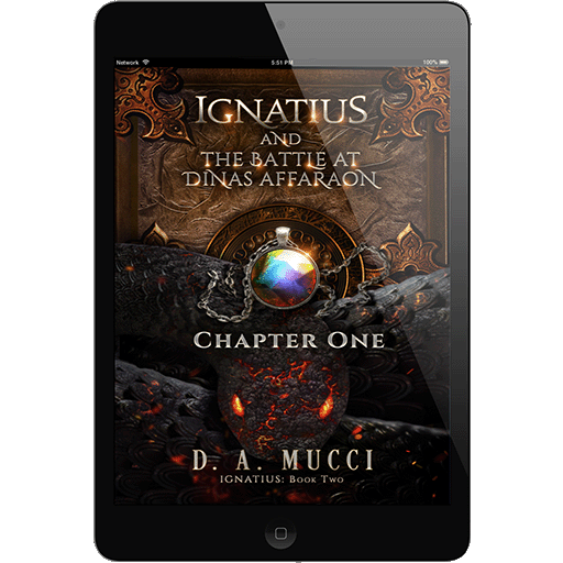 Download Chapter One